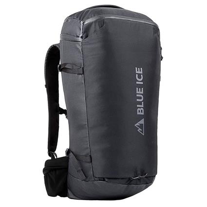 Blue Ice Mochila Yagi 35l