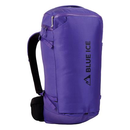 Blue Ice Mochila Yagi 35l