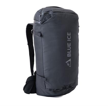Blue Ice Mochila Yagi 28l