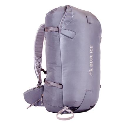 Blue Ice Mochila Kume 32l