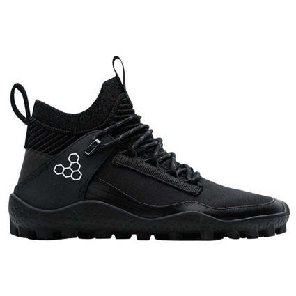 Vivobarefoot Botas De Caminhada Magna Lite Wr Sg Barefoot