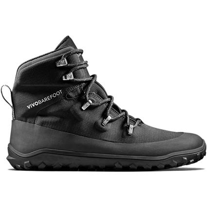 Vivobarefoot Botas De Caminhada Tracker Textile At Barefoot