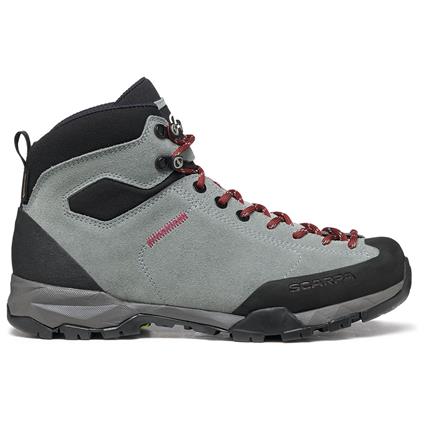 Scarpa Botas De Caminhada Mojito Hike Gtx