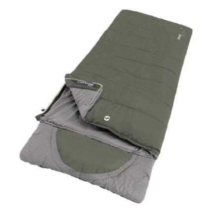 Outwell Saco De Dormir Contour