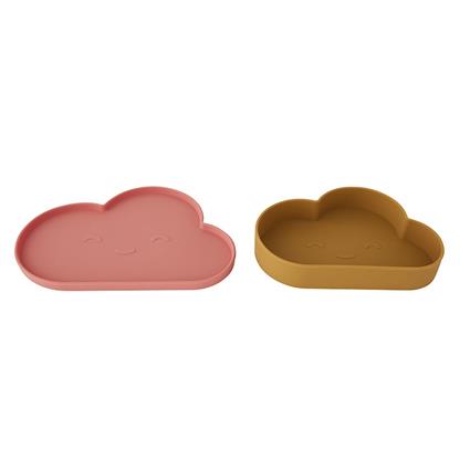 Oyoy Mini Prato Oym-048-310