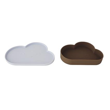 Oyoy Mini Prato Oym-048-610