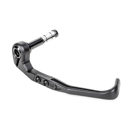 Gilles Tooling Protetor De Alavanca 2 Bhp2-01-bd