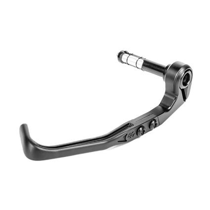 Gilles Tooling Protetor De Alavanca 2 Khp2-01-bd