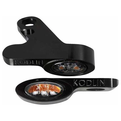 Kodlin Motorcycle Pisca Da Moto K68500