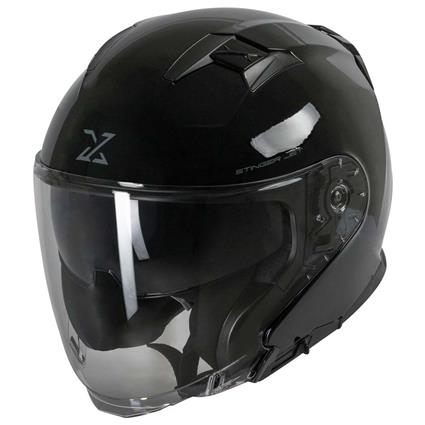 Spec-x Capacete Aberto Sx-22.03