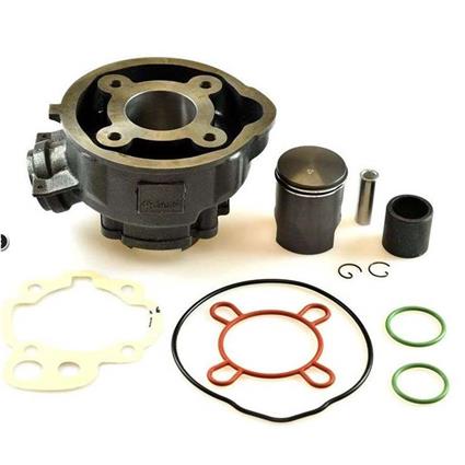 Airsal Cilindro H01138248