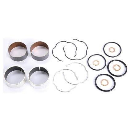 All Balls Racing Kit De Reparaçao De Garfo 38-6088