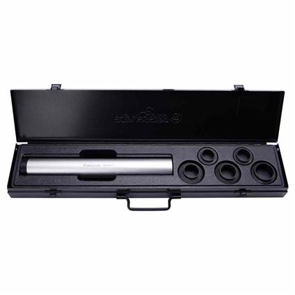 Bikeservice Kit De Instalação De Rolamento De Direção 267006870