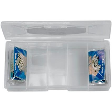K&l Supply Agulha Do Carburador M1 M2 Mikuni 18-8914