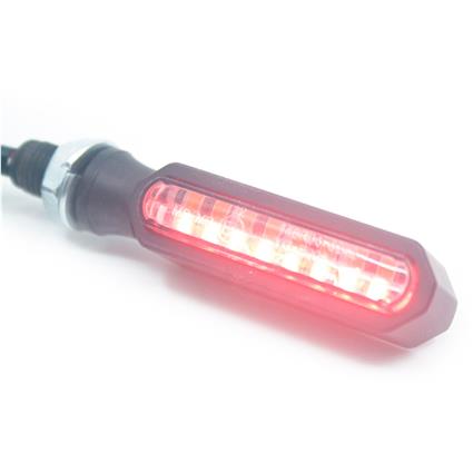 Parts Europe Pisca Da Moto 13220311