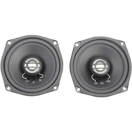 Hogtunes Alto-falantes Gen3 352r-aa 100 W 5-1/4´´ 352r-aa