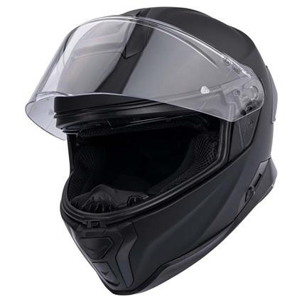 Spec-x Capacete Integral Sx-85.01