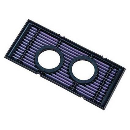 Dna Filtro De Ar P-kt9e03-02
