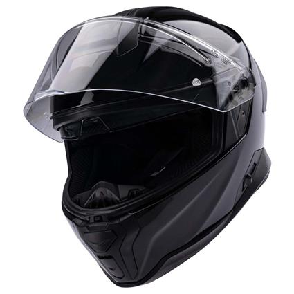 Spec-x Capacete Integral Sx-85.01