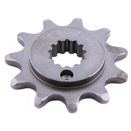 Esjot Pinhao Dianteiro 0441 415