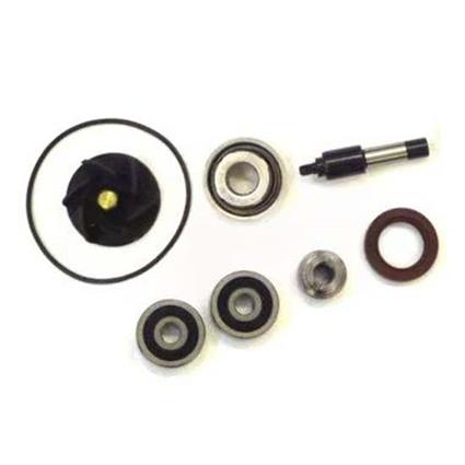 Dr Kit De Reconstrução Da Bomba De água Aa00828