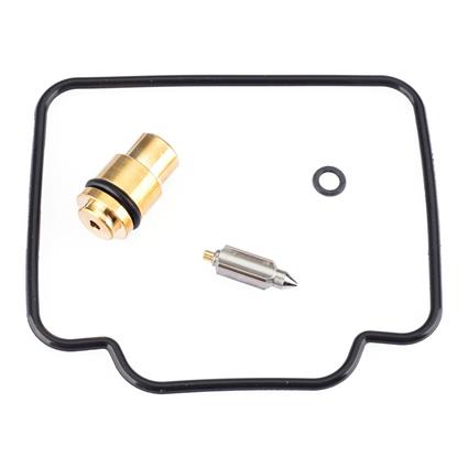 Keyster Kit De Reparação Do Carburador K-1847sk