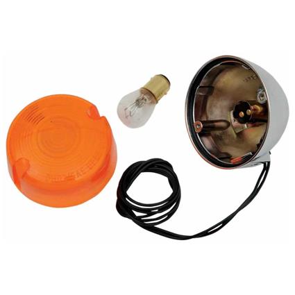 Chris Products Pisca Da Moto 0004a