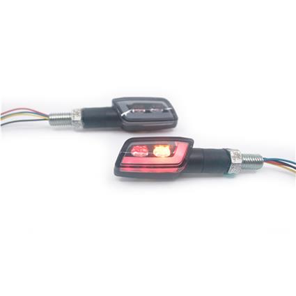 Parts Europe Pisca Da Moto 1320631