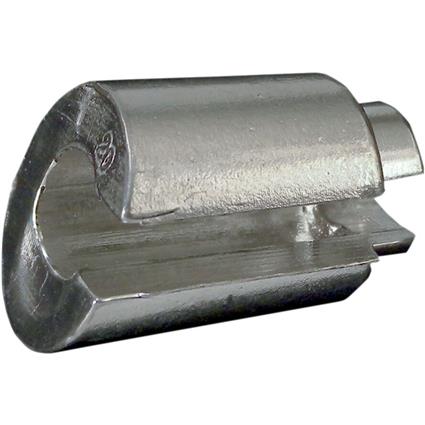 K&l Supply Pesos De Balanceamento De Rodas 32-4115