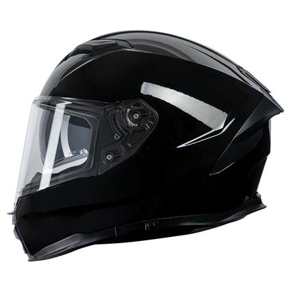 Spec-x Capacete Integral Sx-82.03 Stinger