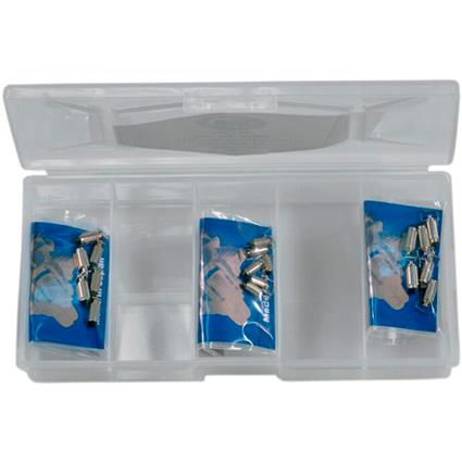 K&l Supply Agulha Do Carburador Keihin 18-8913
