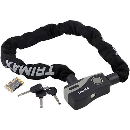 Trimax Locks Cadeado De Corrente Tal1036