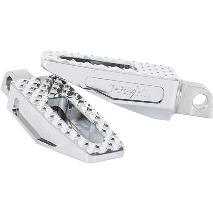 Thrashin Supply Co Estribos P-54 Slim Tsc-2021-3-d