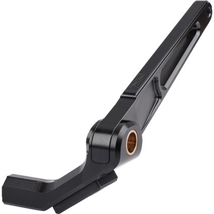 Thrashin Supply Co Pedal Do Freio