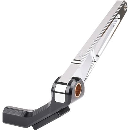 Thrashin Supply Co Pedal Do Freio Tsc-2300-3