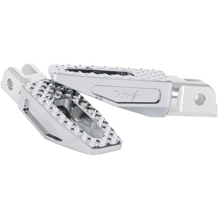 Thrashin Supply Co Estribos P-54 Slim Tsc-2021-3-sf