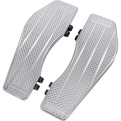 Thrashin Supply Co Estribos Tsc-2200-3