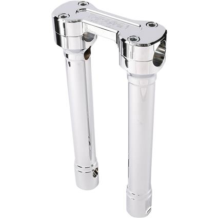 Thrashin Supply Co Elevador De Guiador Hole Shot Tsc-1010-3