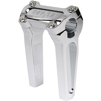 Thrashin Supply Co Elevador De Guiador Tsc-6000-3