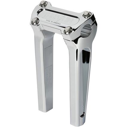 Thrashin Supply Co Elevador De Guiador Tsc-8000-3