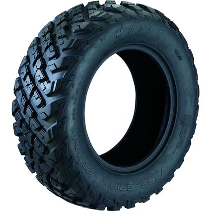 Moose Utility Division Pneu De Quad Versagrip 6pr