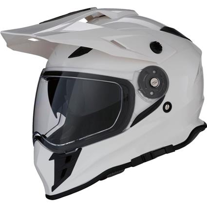 Z1r Capacete Integral Range 2.0