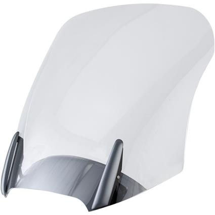 Slipstreamer Para-brisa Bmw S-122-c