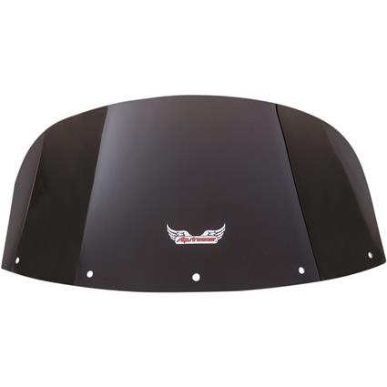 Slipstreamer Para-brisa Kawasaki S-192-10ds