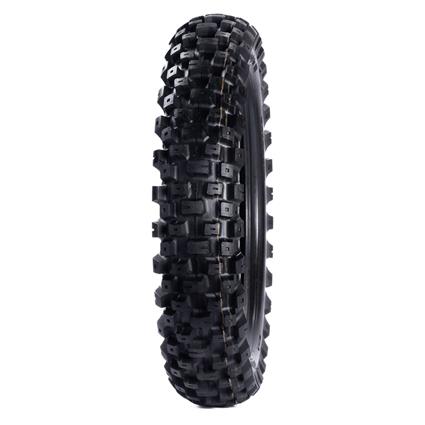 Motoz Pneu Traseiro Off-road Terrapactor Mxi Nhs