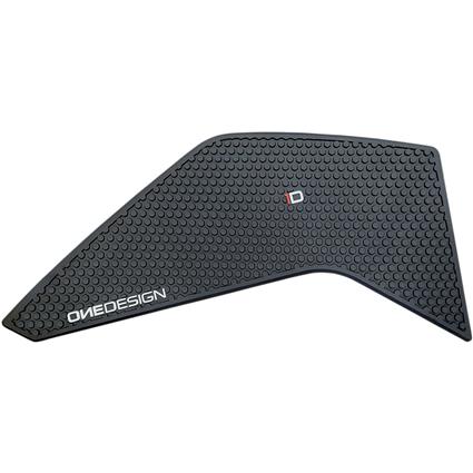 Onedesign Almofadas Antiderrapantes Universais Para Tanque De Gasolina Honda Hdr247