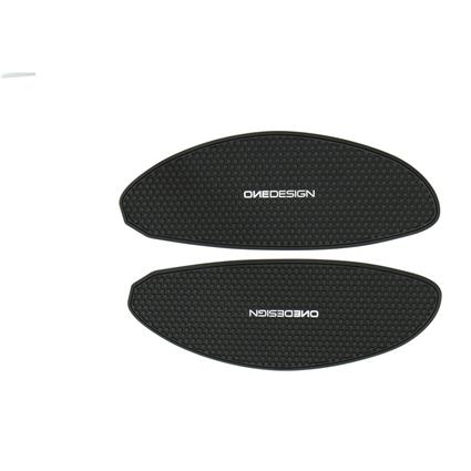 Onedesign Almofadas Antiderrapantes Universais Para Tanque De Gasolina Hdr347