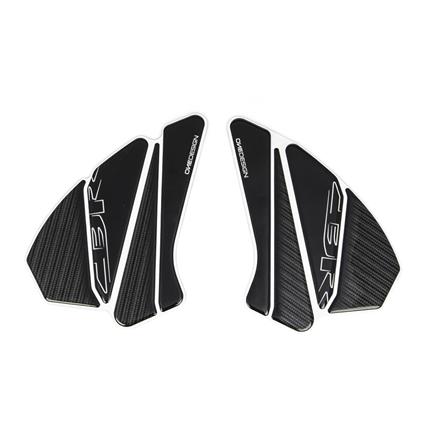 Onedesign Protetor De Tanque Honda Sider4p
