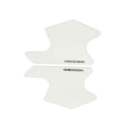 Onedesign Almofadas Antiderrapantes Universais Para Tanque De Gasolina Ktm Hdr346