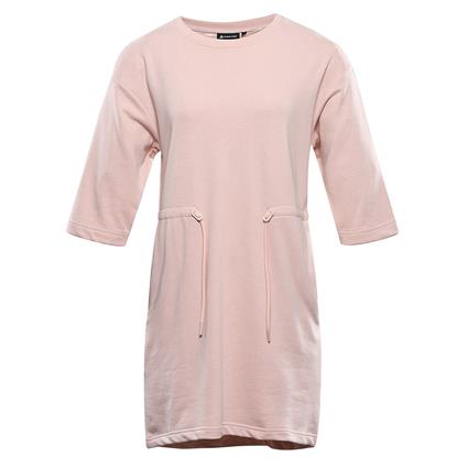 Alpine Pro Vestido Moleda 2